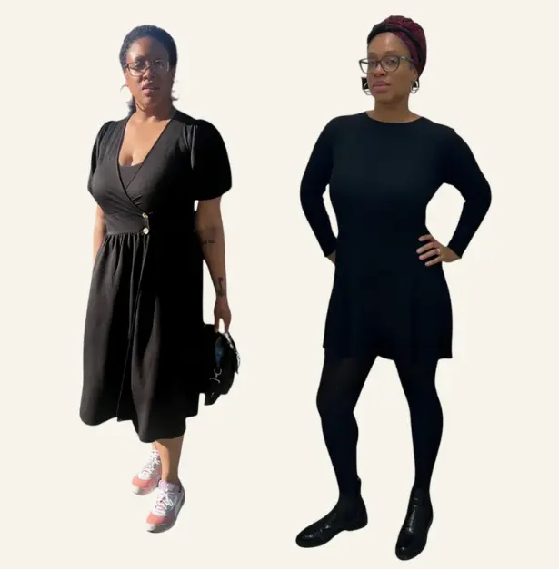 Weight Medics