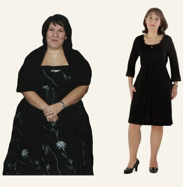 Weight Medics