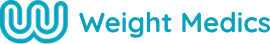Weight medics