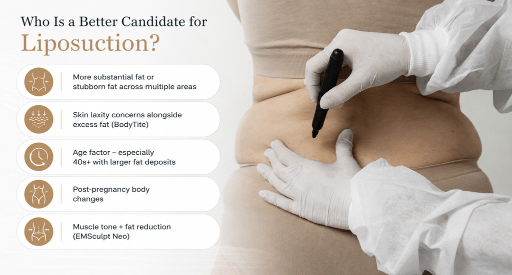 Who-Is-a-Better-Candidate-for-Liposuction