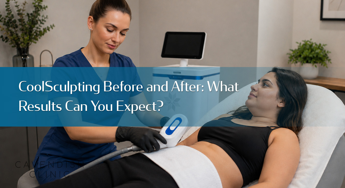 CoolSculpting-Before-and-After-What-Results-Can-You-Expect-v2