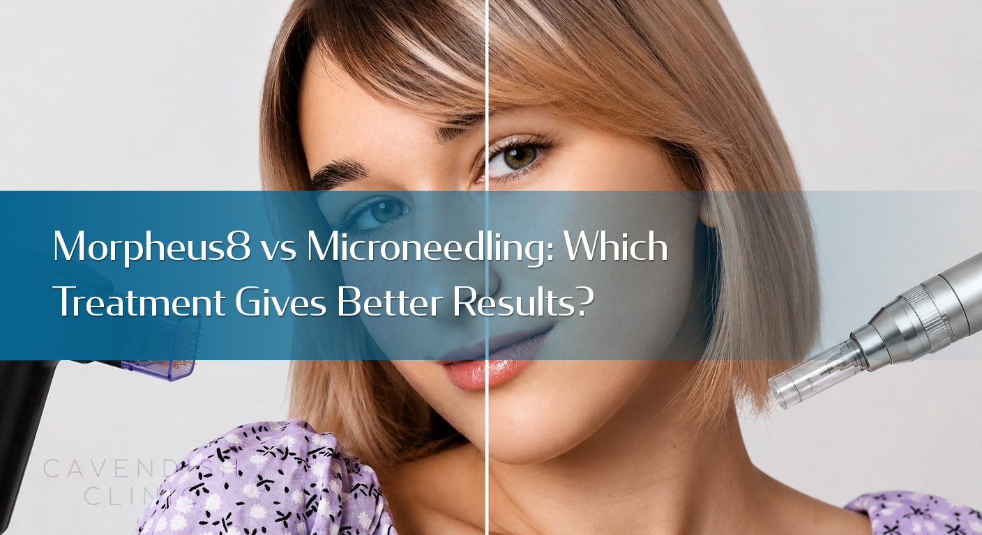 Morpheus8-vs-Microneedling--Which-Treatment-Gives-Better-Results