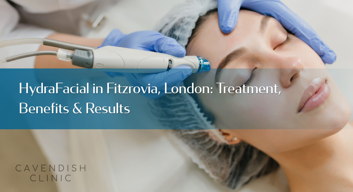 HydraFacial-in-Fitzrovia,-London--Treatment,-Benefits-&-Results