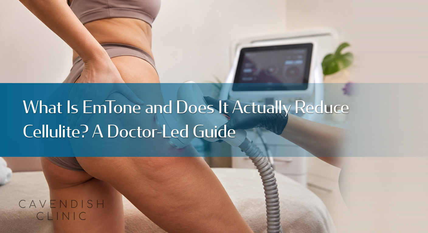 What-Is-EmTone-and-Does-It-Actually-Reduce-Cellulite-A-Doctor-Led-Guide
