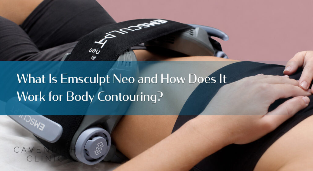 What-Is-Emsculpt-Neo-and-How-Does-It-Work-for-Body-Contouring