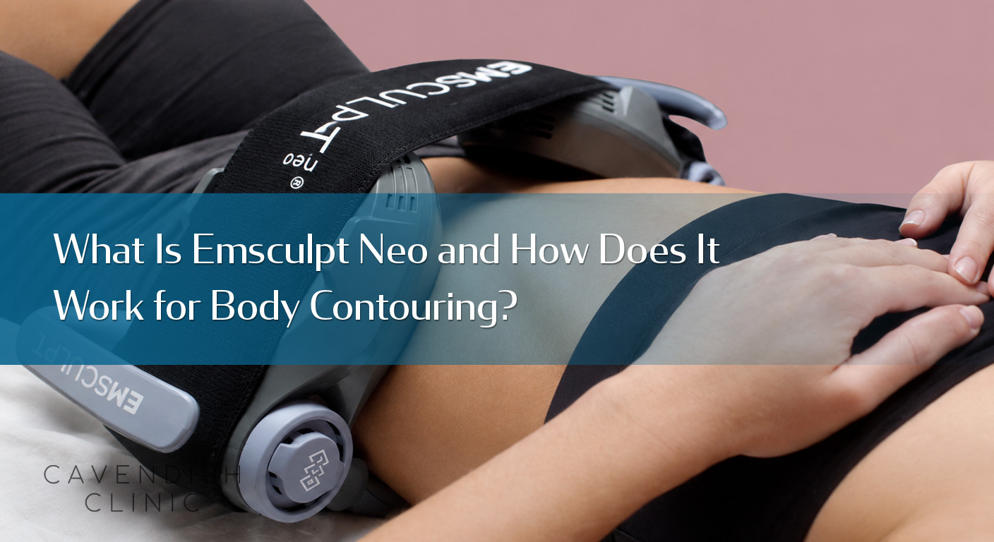 What-Is-Emsculpt-Neo-and-How-Does-It-Work-for-Body-Contouring