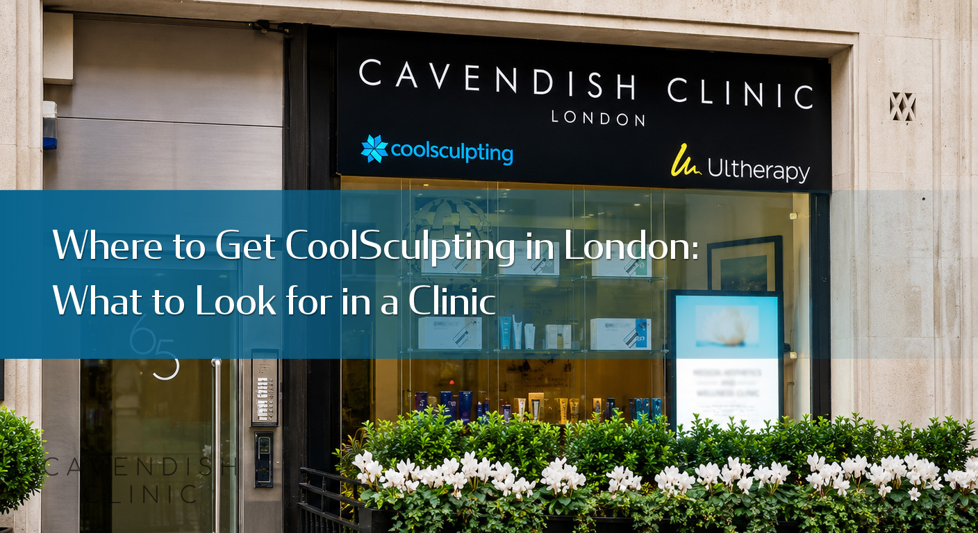 Where-to-Get-CoolSculpting-in-London-What-to-Look-for-in-a-Clinic